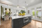 2230 Belfleur St - Photo 15