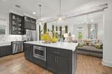 2230 Belfleur St - Photo 16