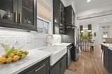 2230 Belfleur St - Photo 17