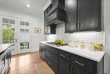 2230 Belfleur St - Photo 18
