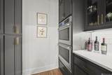 2230 Belfleur St - Photo 19