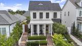 2230 Belfleur St - Photo 2