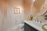 2230 Belfleur St - Photo 20