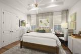 2230 Belfleur St - Photo 21