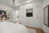 2230 Belfleur St - Photo 22