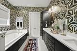 2230 Belfleur St - Photo 23
