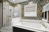 2230 Belfleur St - Photo 24