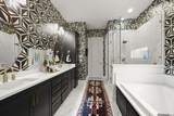 2230 Belfleur St - Photo 25