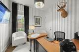 2230 Belfleur St - Photo 26