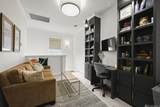 2230 Belfleur St - Photo 27