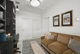 2230 Belfleur St - Photo 28