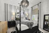 2230 Belfleur St - Photo 29