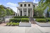 2230 Belfleur St - Photo 3