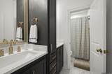 2230 Belfleur St - Photo 30
