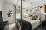 2230 Belfleur St - Photo 31