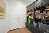 2230 Belfleur St - Photo 32