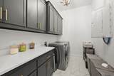 2230 Belfleur St - Photo 33