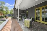2230 Belfleur St - Photo 34