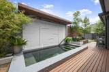 2230 Belfleur St - Photo 35