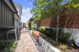 2230 Belfleur St - Photo 36