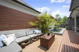 2230 Belfleur St - Photo 37