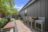 2230 Belfleur St - Photo 38