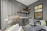 2230 Belfleur St - Photo 39