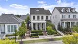 2230 Belfleur St - Photo 4