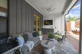 2230 Belfleur St - Photo 40