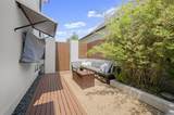 2230 Belfleur St - Photo 41