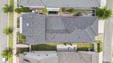 2230 Belfleur St - Photo 42