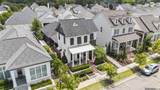 2230 Belfleur St - Photo 43