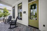 2230 Belfleur St - Photo 5