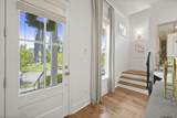 2230 Belfleur St - Photo 6