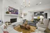 2230 Belfleur St - Photo 8