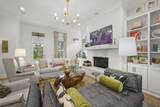 2230 Belfleur St - Photo 9