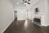 525 Silverbill Ln - Photo 10