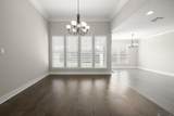 525 Silverbill Ln - Photo 12