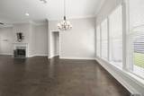 525 Silverbill Ln - Photo 13