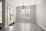 525 Silverbill Ln - Photo 14