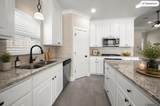 525 Silverbill Ln - Photo 15