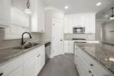525 Silverbill Ln - Photo 16