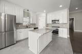 525 Silverbill Ln - Photo 17
