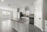 525 Silverbill Ln - Photo 18