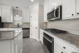 525 Silverbill Ln - Photo 19