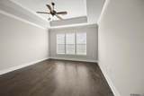 525 Silverbill Ln - Photo 21