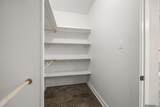 525 Silverbill Ln - Photo 22