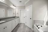 525 Silverbill Ln - Photo 24