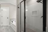 525 Silverbill Ln - Photo 25