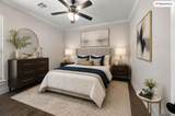 525 Silverbill Ln - Photo 26
